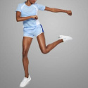 Under Armour Buty casual Charged Breathe LACE r.39 Under Armour Buty casual Charged Breathe LACE r.39