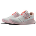 Under Armour Buty casual Charged Breathe LACE r.40,5