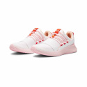 Under Armour Buty casual Charged Breathe LACE r.40,5