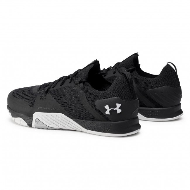 Under Armour Buty treningowe TriBase Reign 2 r.42