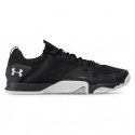 Under Armour Buty treningowe TriBase Reign 2 r.42