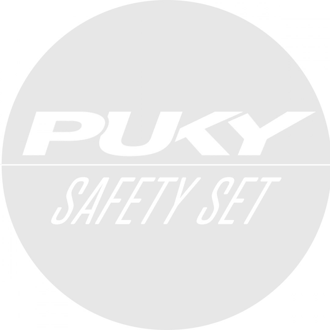 ROWER DZIECIĘCY PUKY CYKE 16-1 Alu racingblue/white 4403