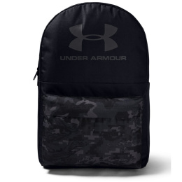 Under Armour plecak UA Loudon Backpack